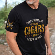 BC-CIGAR-UNISEX-MOCKUP-5-CD00B