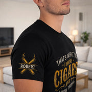 BC-CIGAR-UNISEX-MOCKUP-4-01765