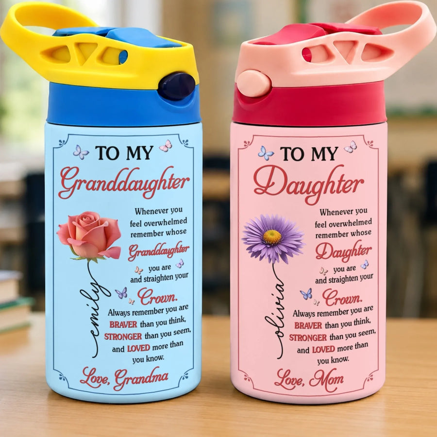 BC-KIDS-INSULAT-MOCKUP-2-E7AB3