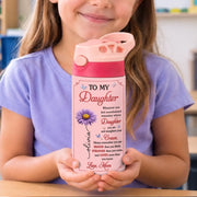 BC-KIDS-INSULAT-MOCKUP-4-9DD9C