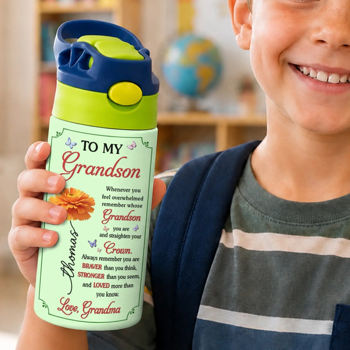 BC-KIDS-INSULAT-MOCKUP-5-547F1