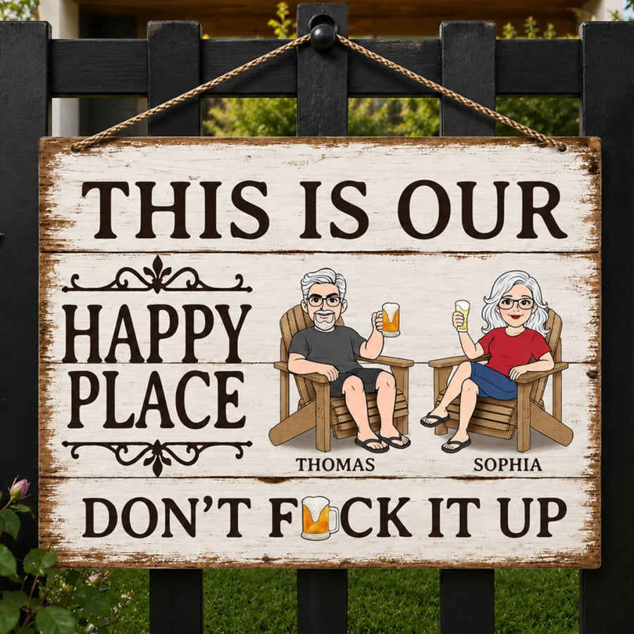 BC-WOOD-SIGN-AN-MOCKUP-2-7A9D9