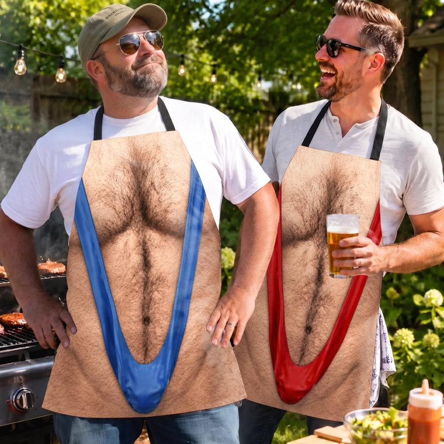 BC-FUNNY-APRON--MOCKUP-2-FC446