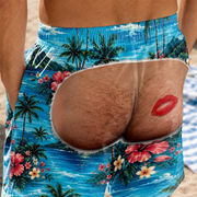 BC-FUNNY-MEN-SW-MOCKUP-3-62737