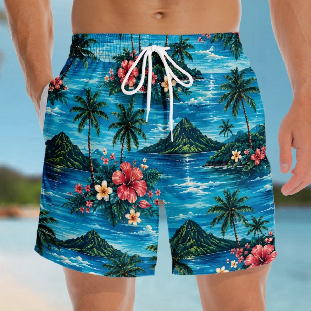 BC-FUNNY-MEN-SW-MOCKUP-4-41FAB