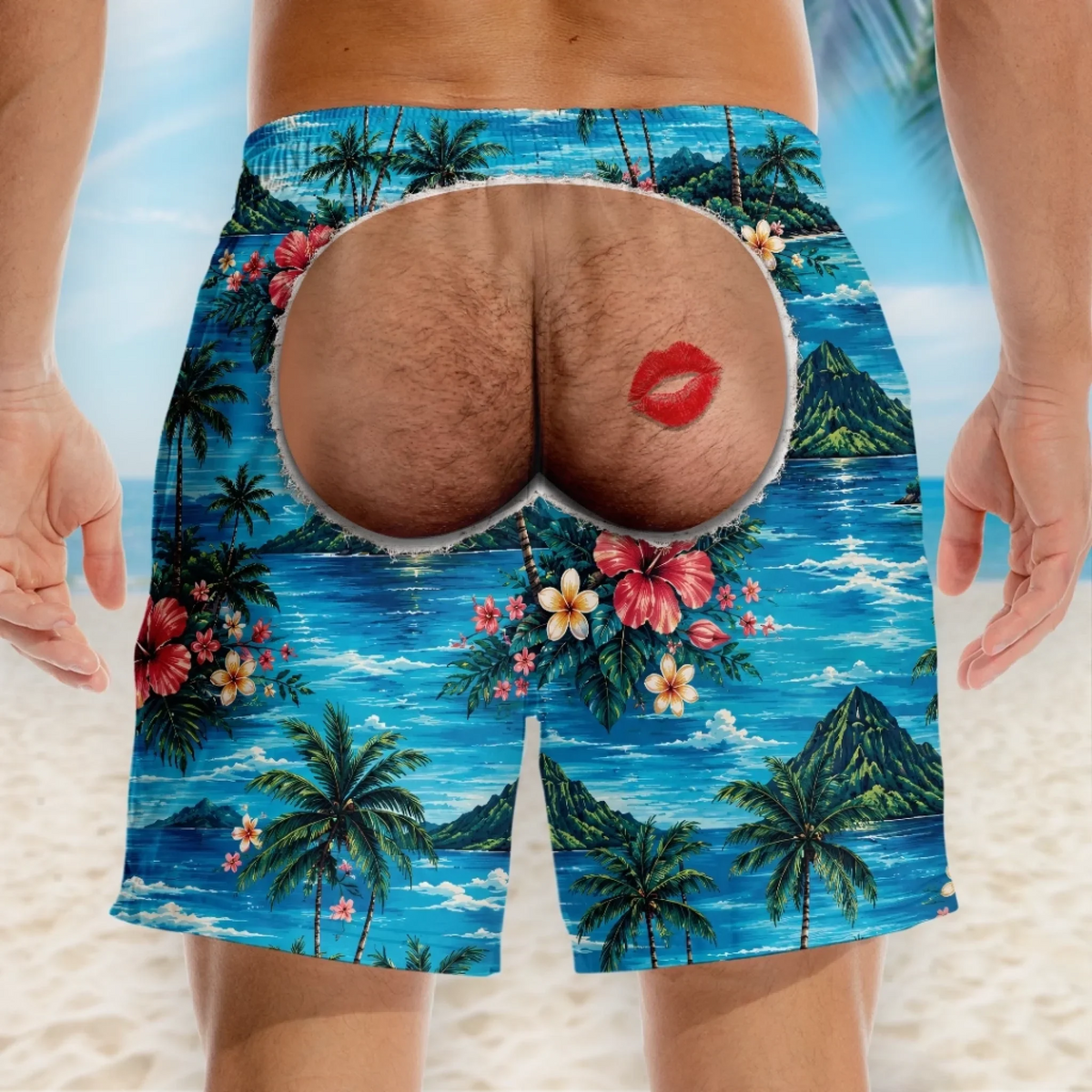 BC-FUNNY-MEN-SW-MOCKUP-5-C13DF
