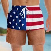 BC-FUNNY-PATRIO-MOCKUP-4-E2BC6