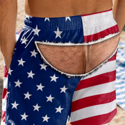 BC-FUNNY-PATRIO-MOCKUP-3-99390