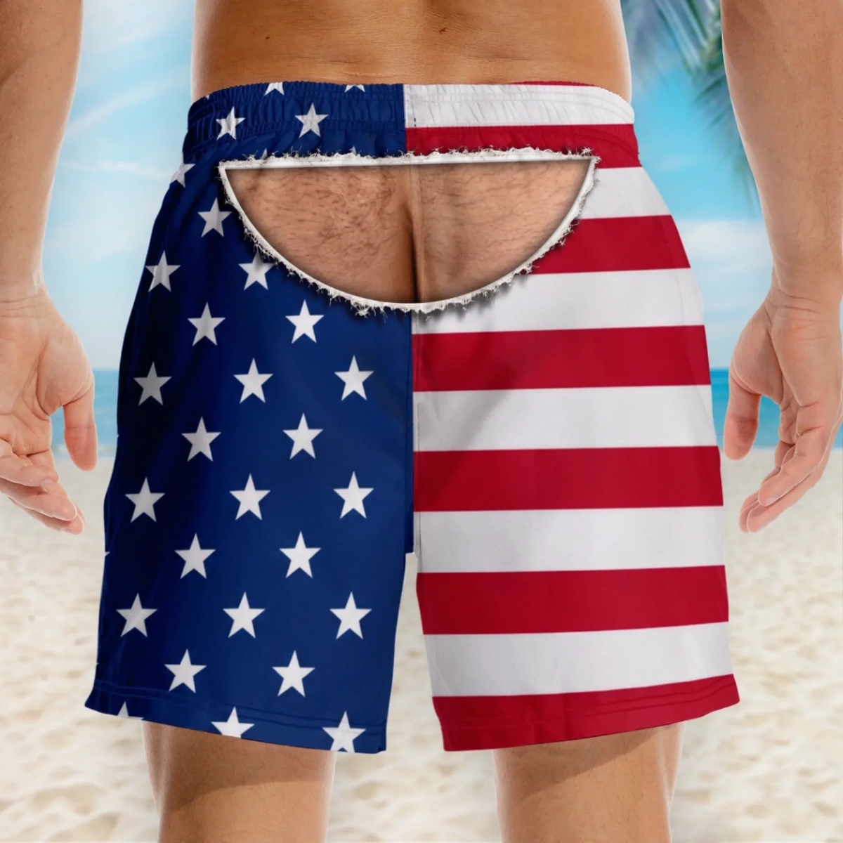 BC-FUNNY-PATRIO-MOCKUP-5-AAABF