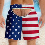 BC-FUNNY-PATRIO-MOCKUP-5-AAABF