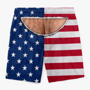 BC-FUNNY-PATRIO-MOCKUP-7-E044A