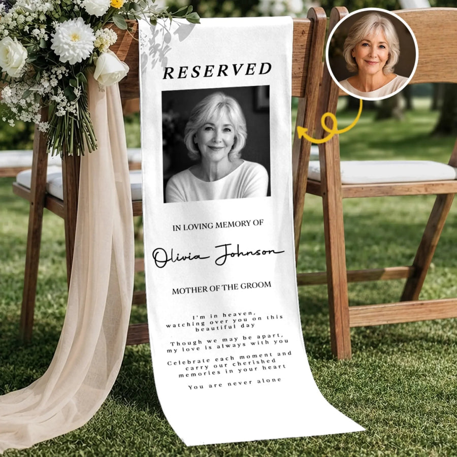 BC-PHOTO-WEDDIN-MOCKUP-2-62303