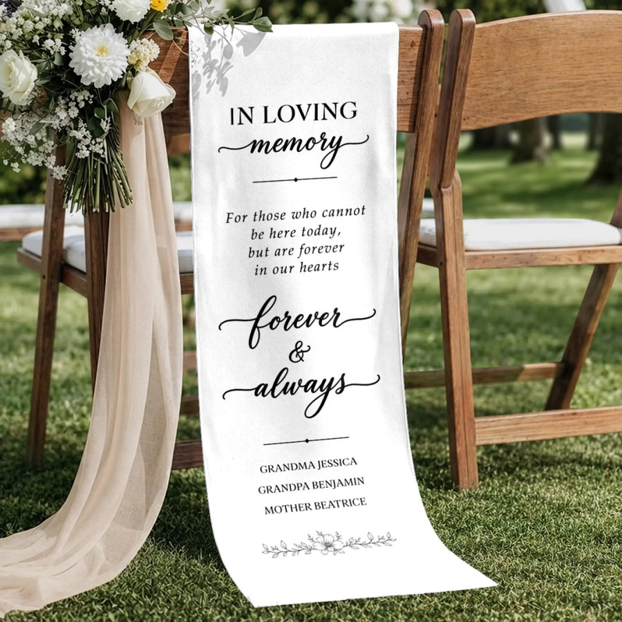 BC-WEDDING-CHAI-MOCKUP-2-3ED15