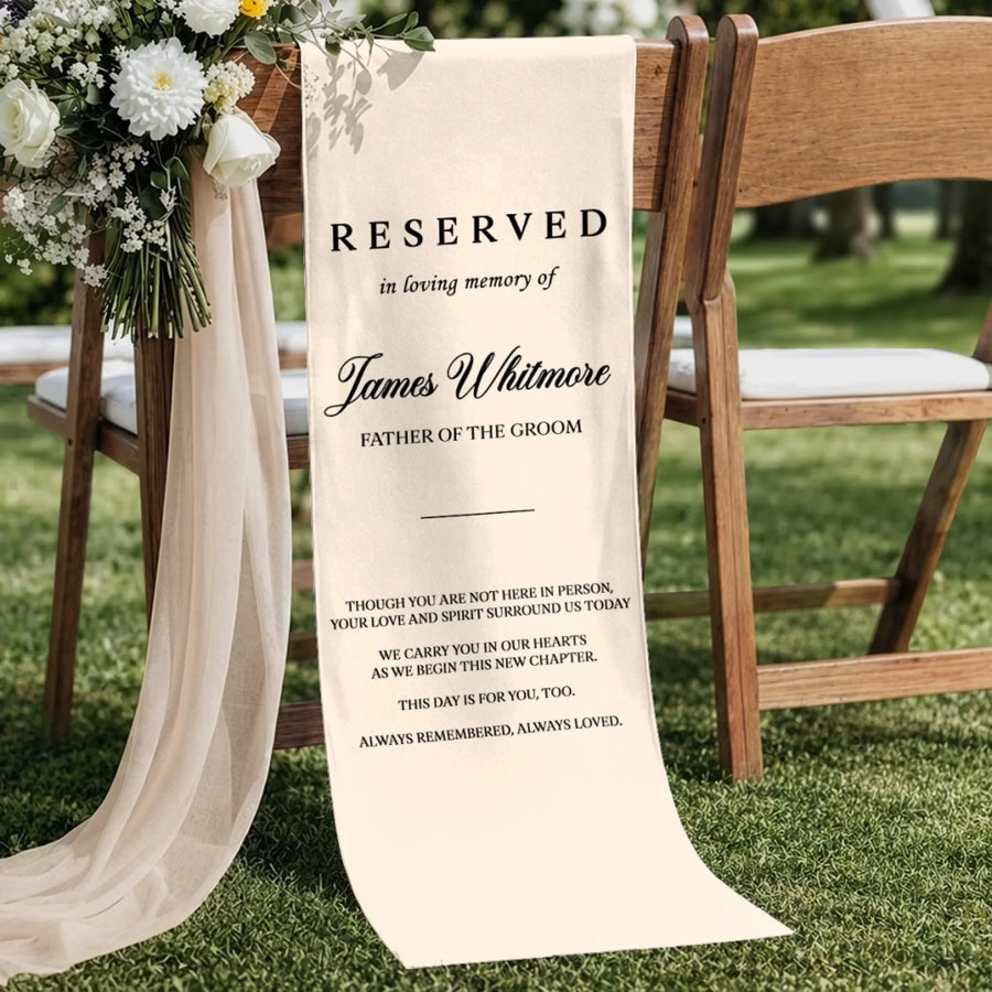BC-WEDDING-CHAI-MOCKUP-2-D426D