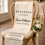 BC-WEDDING-CHAI-MOCKUP-3-67105