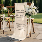 BC-WEDDING-CHAI-MOCKUP-5-BE3C0