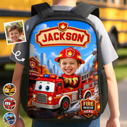 BC-PHOTO-KIDS-F-MOCKUP-2-A54EC