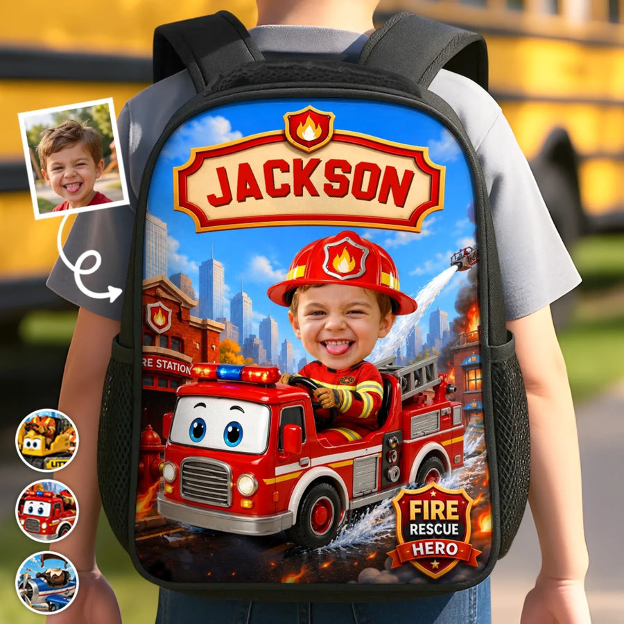 BC-PHOTO-KIDS-F-MOCKUP-2-A54EC