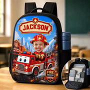 BC-PHOTO-KIDS-F-MOCKUP-3-B6F28