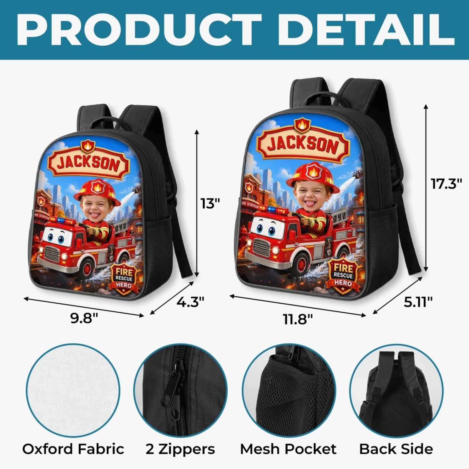 BC-PHOTO-KIDS-F-MOCKUP-6-21B74