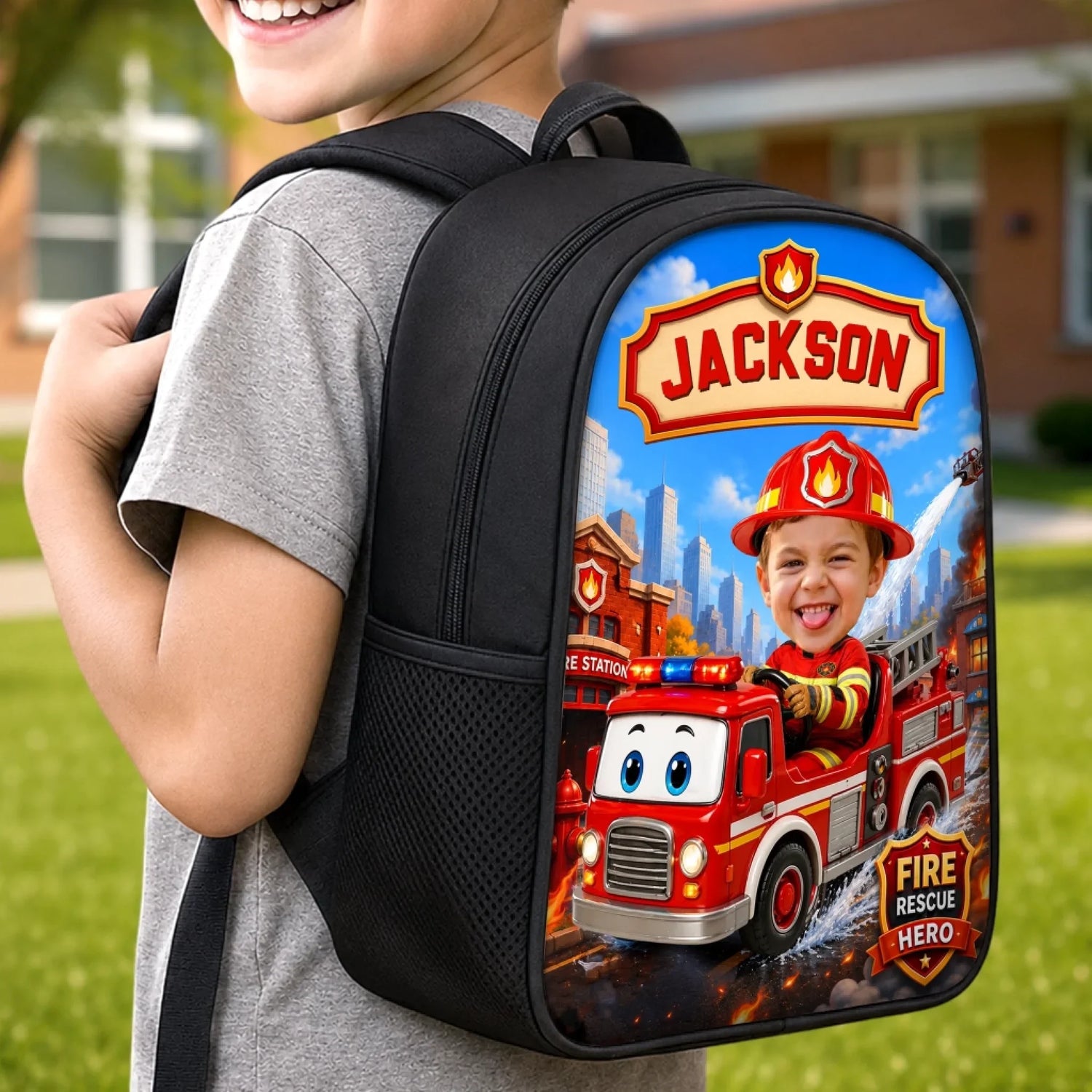 BC-PHOTO-KIDS-F-MOCKUP-5-D7B2E