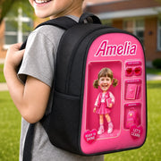 BC-PHOTO-KIDS-F-MOCKUP-5-61825