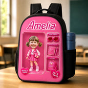 BC-PHOTO-KIDS-F-MOCKUP-4-9F15E