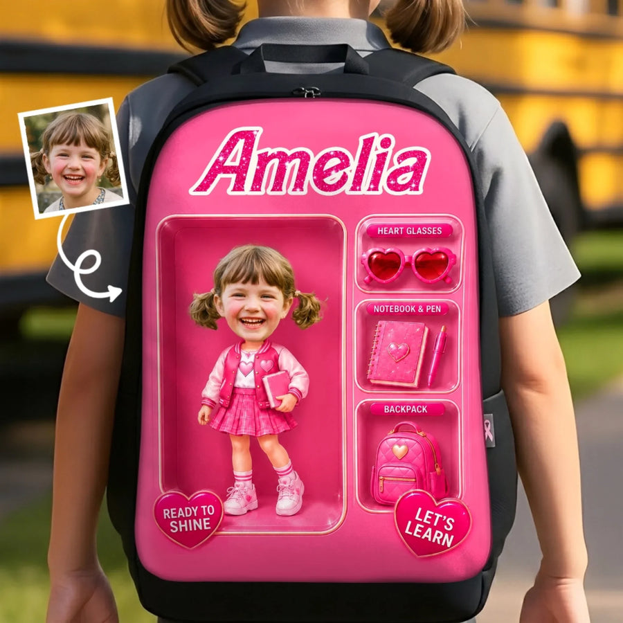 BC-PHOTO-KIDS-F-MOCKUP-2-A52DC