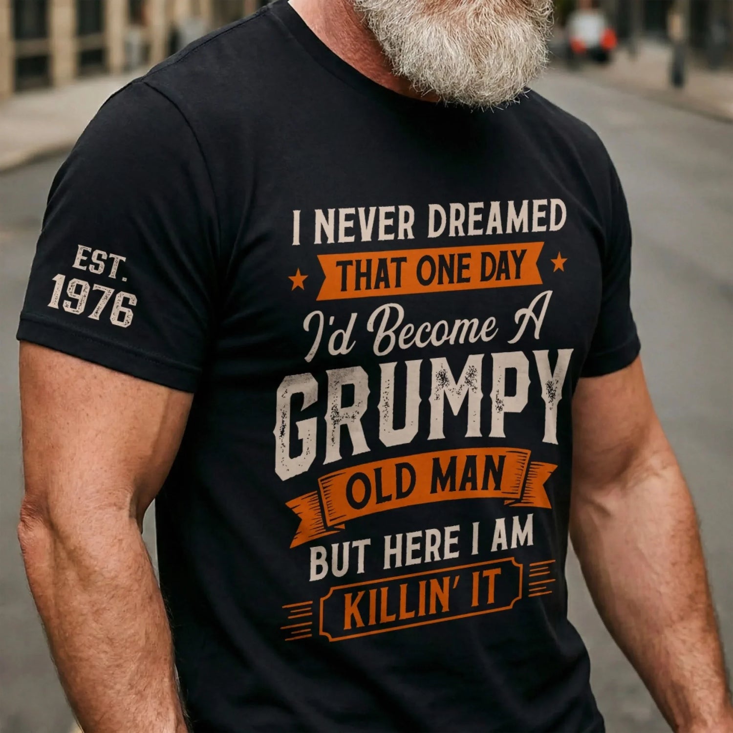BC-T-SHIRT-BIRT-MOCKUP-2-228A6