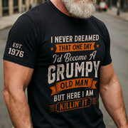 BC-T-SHIRT-BIRT-MOCKUP-2-228A6