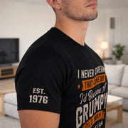 BC-T-SHIRT-BIRT-MOCKUP-4-7B2FD