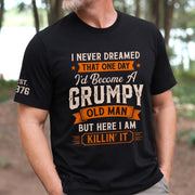 BC-T-SHIRT-BIRT-MOCKUP-3-786EF