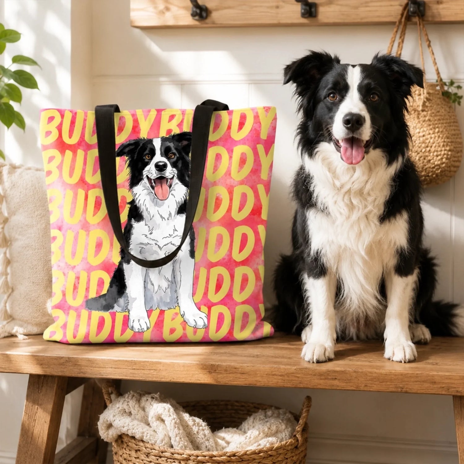 BC-PHOTO-ALL-OV-MOCKUP-5-DF1BD