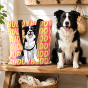 BC-PHOTO-ALL-OV-MOCKUP-5-DF1BD