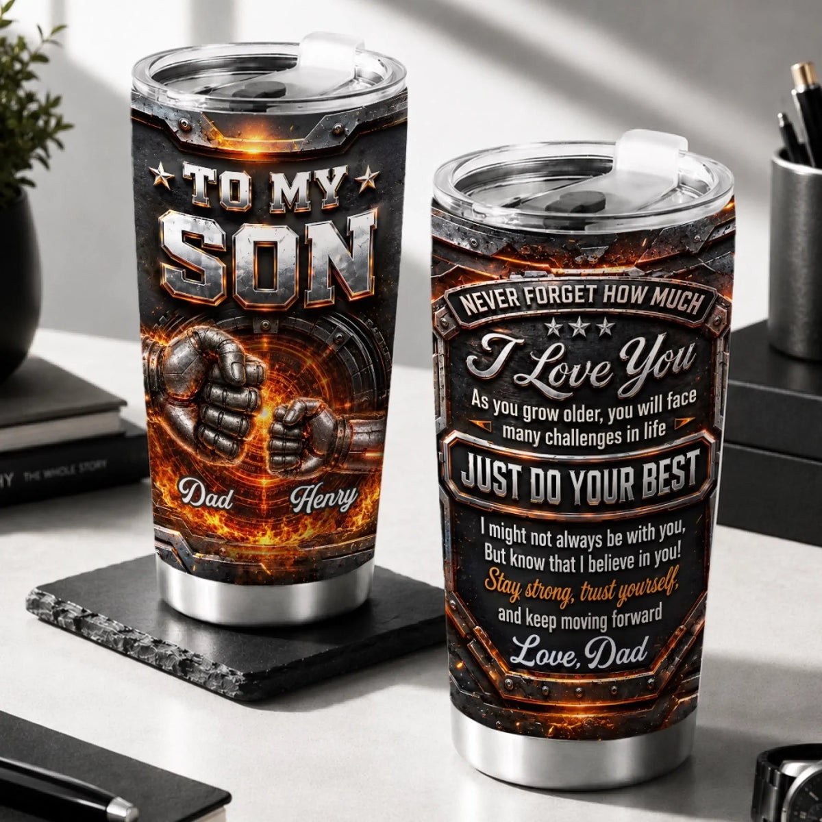 BC-TUMBLER-BIRT-MOCKUP-2-F0406
