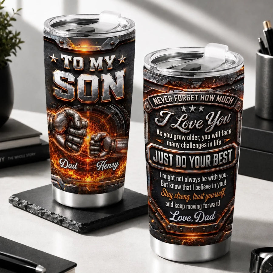 BC-TUMBLER-BIRT-MOCKUP-2-F0406