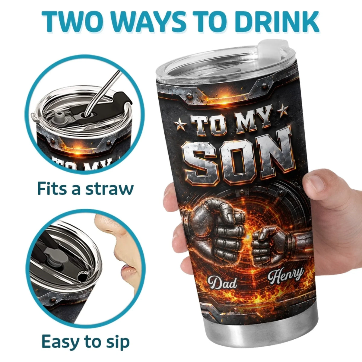 BC-TUMBLER-BIRT-MOCKUP-7-4E834