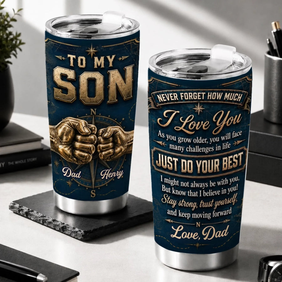 BC-TUMBLER-BIRT-MOCKUP-2-0877F