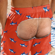 BC-FUNNY-MEN-SW-MOCKUP-3-979BD