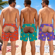 BC-FUNNY-MEN-SW-MOCKUP-2-2D08B