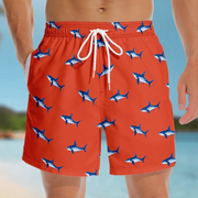 BC-FUNNY-MEN-SW-MOCKUP-4-D760B