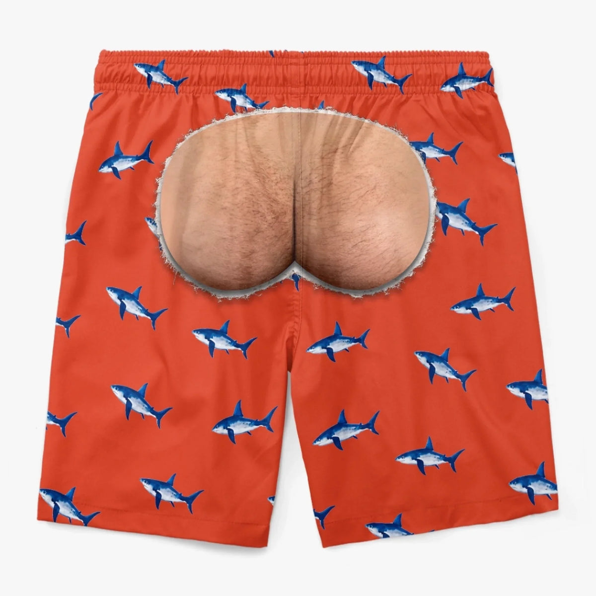 BC-FUNNY-MEN-SW-MOCKUP-7-329F9