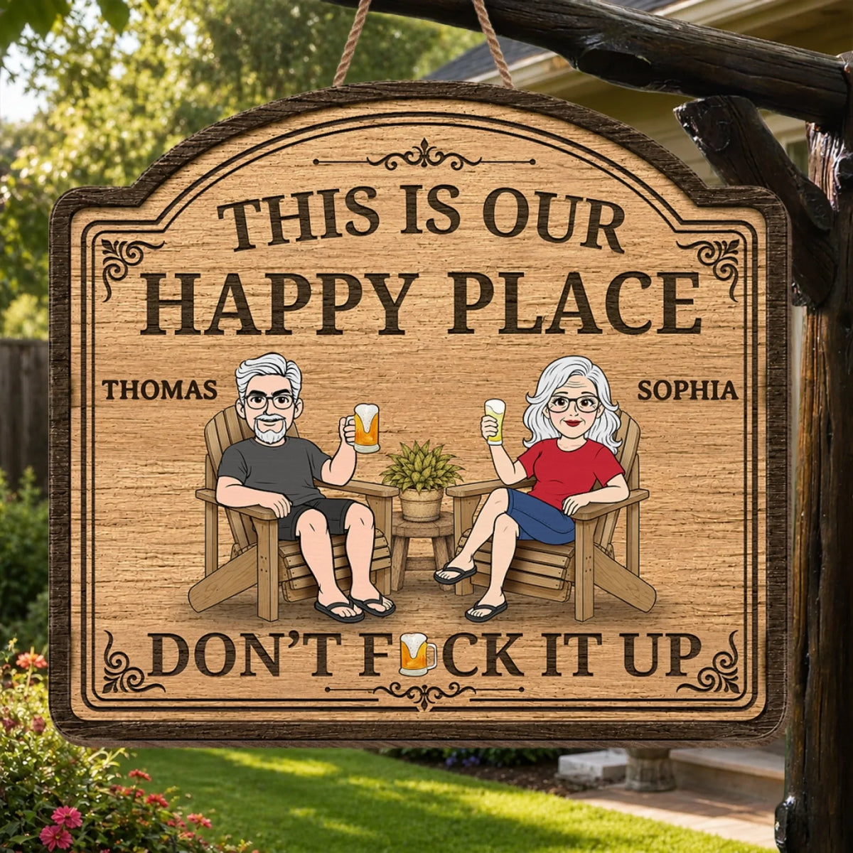 BC-WOOD-SIGN-SU-MOCKUP-2-CCD5B