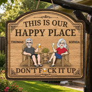 BC-WOOD-SIGN-SU-MOCKUP-2-CCD5B
