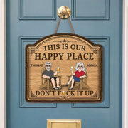 BC-WOOD-SIGN-SU-MOCKUP-3-A64F3