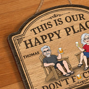 BC-WOOD-SIGN-SU-MOCKUP-7-8BAEB