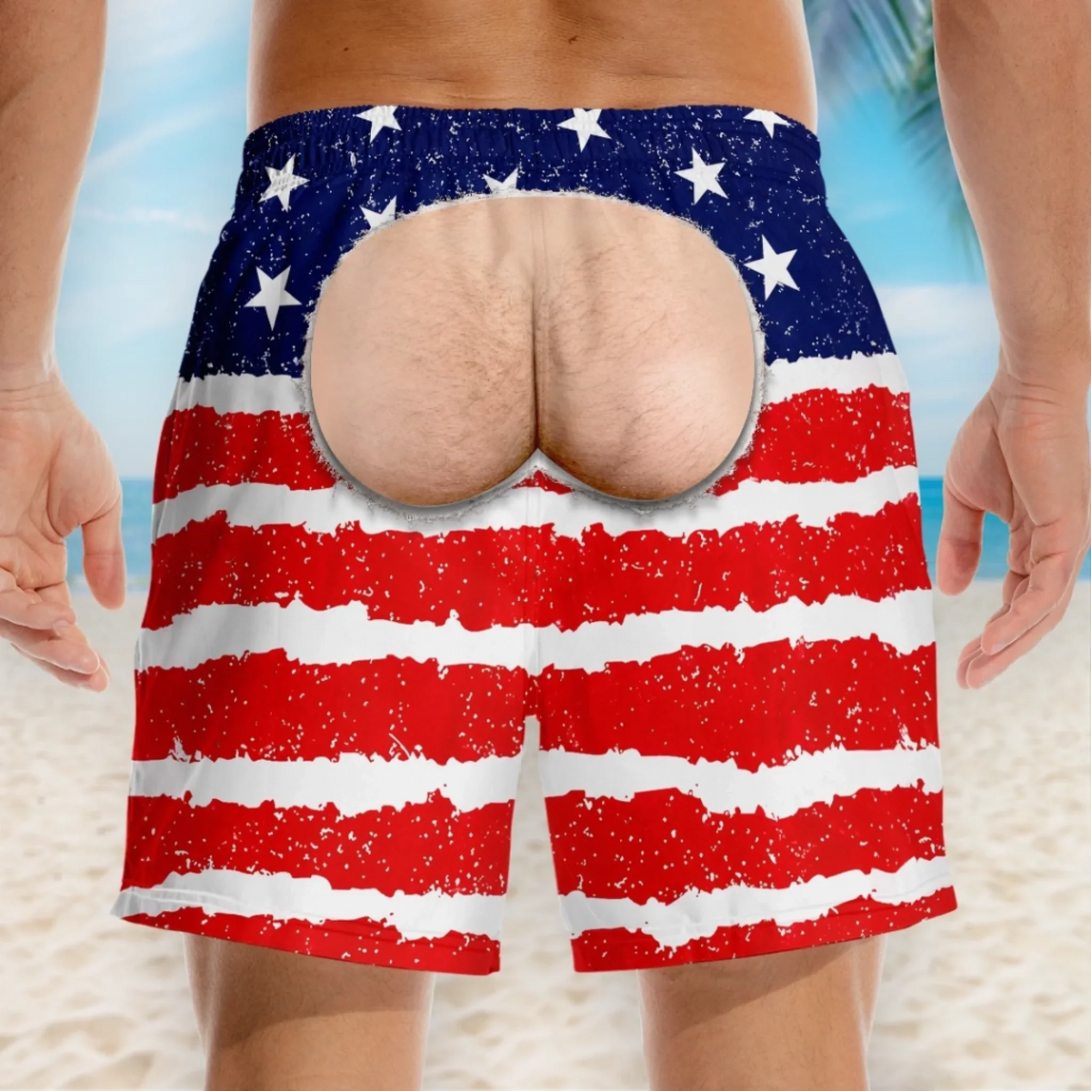 BC-FUNNY-PATRIO-MOCKUP-5-6AC34