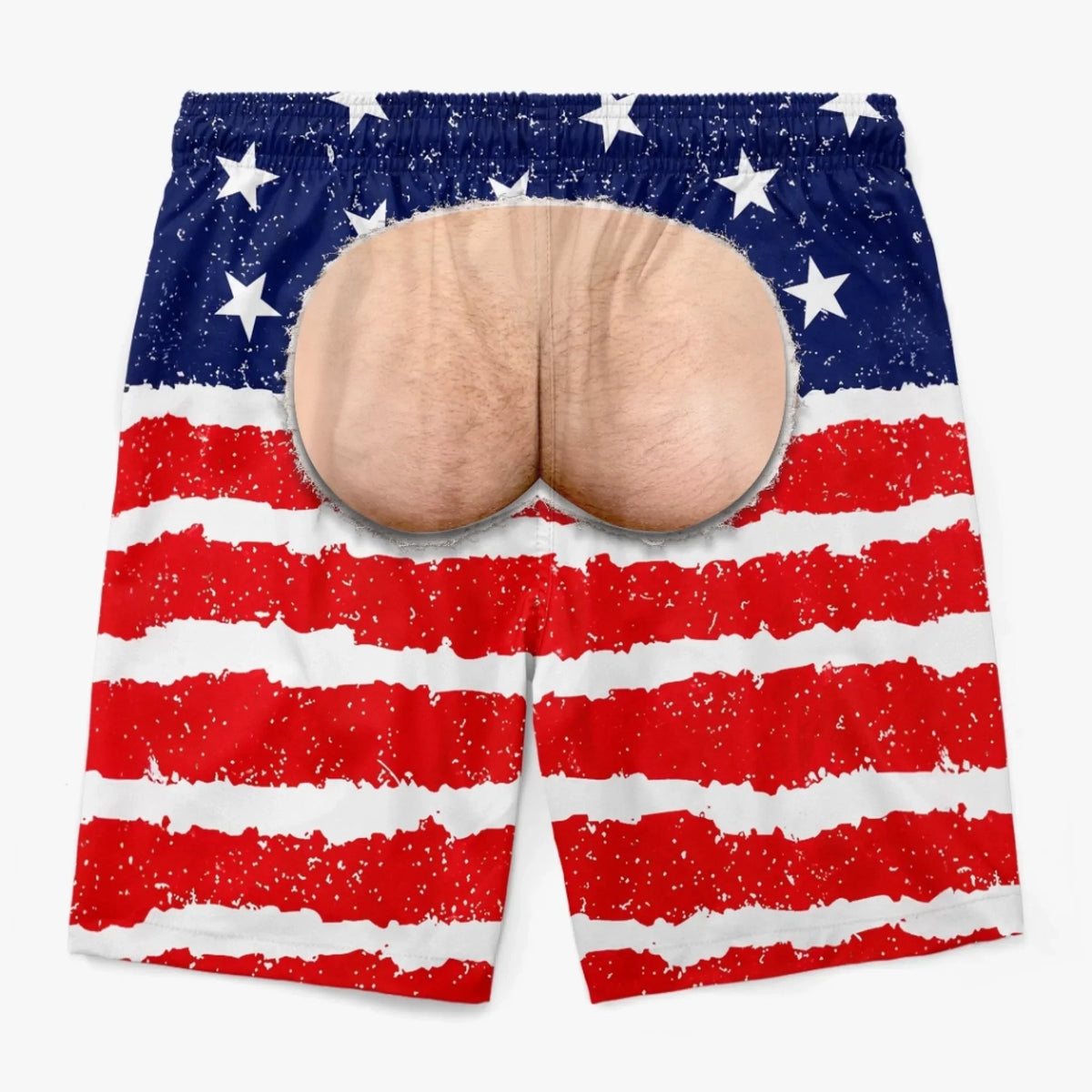 BC-FUNNY-PATRIO-MOCKUP-7-95F5F