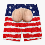 BC-FUNNY-PATRIO-MOCKUP-7-95F5F