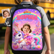BC-PHOTO-KIDS-F-MOCKUP-2-C5F82